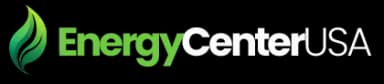 Energy Center USA